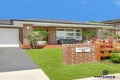 Property photo of 51 Crowley Boulevard Claymore NSW 2559