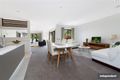 Property photo of 28/211 Aspinall Street Watson ACT 2602