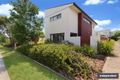 Property photo of 28/211 Aspinall Street Watson ACT 2602