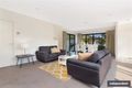 Property photo of 28/211 Aspinall Street Watson ACT 2602