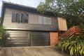 Property photo of 8 Ullin Street The Gap QLD 4061