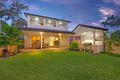 Property photo of 133 Coronation Parade Strathfield South NSW 2136