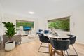 Property photo of 1/189 Pacific Highway Lindfield NSW 2070