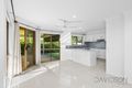 Property photo of 22 Tuggerah Close Robina QLD 4226