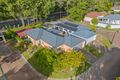 Property photo of 22 Tuggerah Close Robina QLD 4226