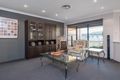 Property photo of 1 Spruce Terrace Aubin Grove WA 6164