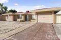 Property photo of 72 Timberlane Crescent Beechboro WA 6063