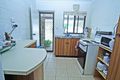 Property photo of 3 Topaz Street Cooroy QLD 4563
