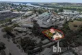 Property photo of 2B King George Street Mannum SA 5238