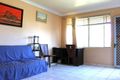 Property photo of 10/72 Ninth Avenue Campsie NSW 2194