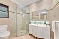 Property photo of 133 Coronation Parade Strathfield South NSW 2136