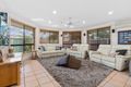 Property photo of 9 Meroo Close Wakeley NSW 2176