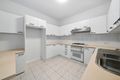 Property photo of 1/189 Pacific Highway Lindfield NSW 2070