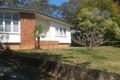 Property photo of 38 Crampton Drive Springwood NSW 2777