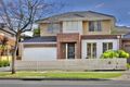 Property photo of 1/245 Lawrence Road Mount Waverley VIC 3149