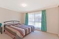 Property photo of 6/18 Aitkins Road Warrnambool VIC 3280
