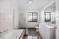 Property photo of 49 Botting Street Albert Park SA 5014