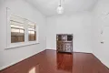 Property photo of 49 Botting Street Albert Park SA 5014