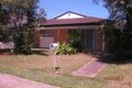 Property photo of 41 Wongaburra Street Jindalee QLD 4074