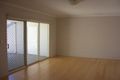 Property photo of 1/16 Weston Street Carlisle WA 6101