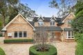 Property photo of 33A Beecroft Road Beecroft NSW 2119