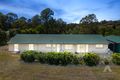 Property photo of 90-94 Bluff Road Cedar Vale QLD 4285