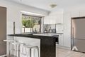 Property photo of 90-94 Bluff Road Cedar Vale QLD 4285