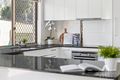 Property photo of 90-94 Bluff Road Cedar Vale QLD 4285