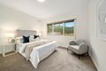 Property photo of 1/189 Pacific Highway Lindfield NSW 2070