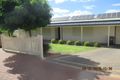 Property photo of 11A Fourth Street Loxton SA 5333