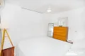 Property photo of 8 Morris Crescent Healy QLD 4825