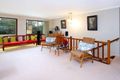 Property photo of 5 Edenderry Street Manly West QLD 4179