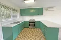 Property photo of 2/37 Clifford Street Warragul VIC 3820