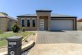 Property photo of 30 Parri Link Noarlunga Downs SA 5168