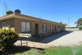 Property photo of 3/140 Boundary Street Kerang VIC 3579