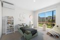 Property photo of 524 Barrabool Road Ceres VIC 3221