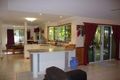 Property photo of 6 Coatbridge Court Beaconsfield QLD 4740