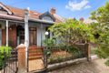 Property photo of 28 Percival Road Stanmore NSW 2048