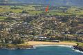 Property photo of 41 Jerrara Road Jerrara NSW 2533