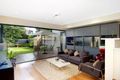 Property photo of 48A Beach Road Dulwich Hill NSW 2203