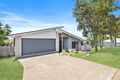 Property photo of 13 Cressbrook Street Clinton QLD 4680