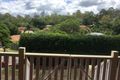 Property photo of 28 Fern Place Kenmore QLD 4069