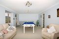 Property photo of 1 Tesoriero Terrace Tumbi Umbi NSW 2261