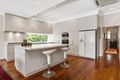 Property photo of 100 Gloster Street Subiaco WA 6008