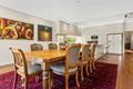 Property photo of 100 Gloster Street Subiaco WA 6008