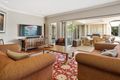 Property photo of 100 Gloster Street Subiaco WA 6008