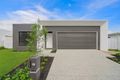 Property photo of 31 Hill Drive Pimpama QLD 4209