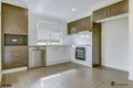 Property photo of 26 Mahogany Crescent Thornton NSW 2322
