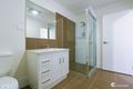 Property photo of 26 Mahogany Crescent Thornton NSW 2322