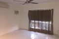 Property photo of 3/20 Bayview Street Fannie Bay NT 0820